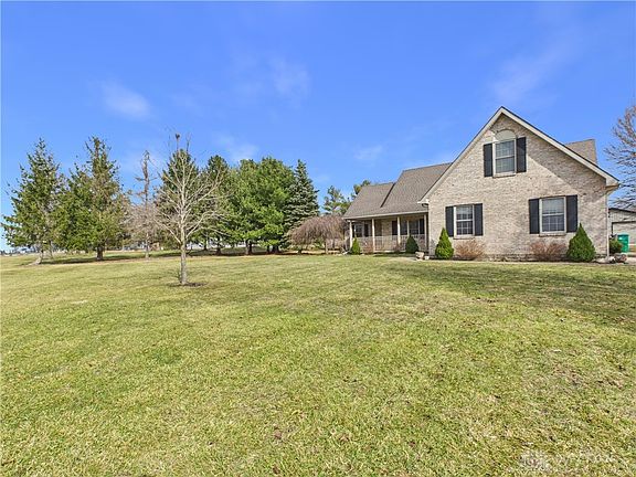 2nd image of 4539 Nashville Rd