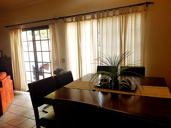 3rd image of 1577 Apache Dr Unit B