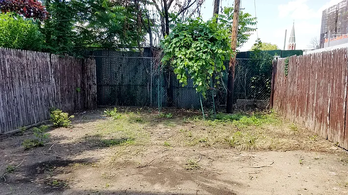 Rented by Urban Pads | media 7