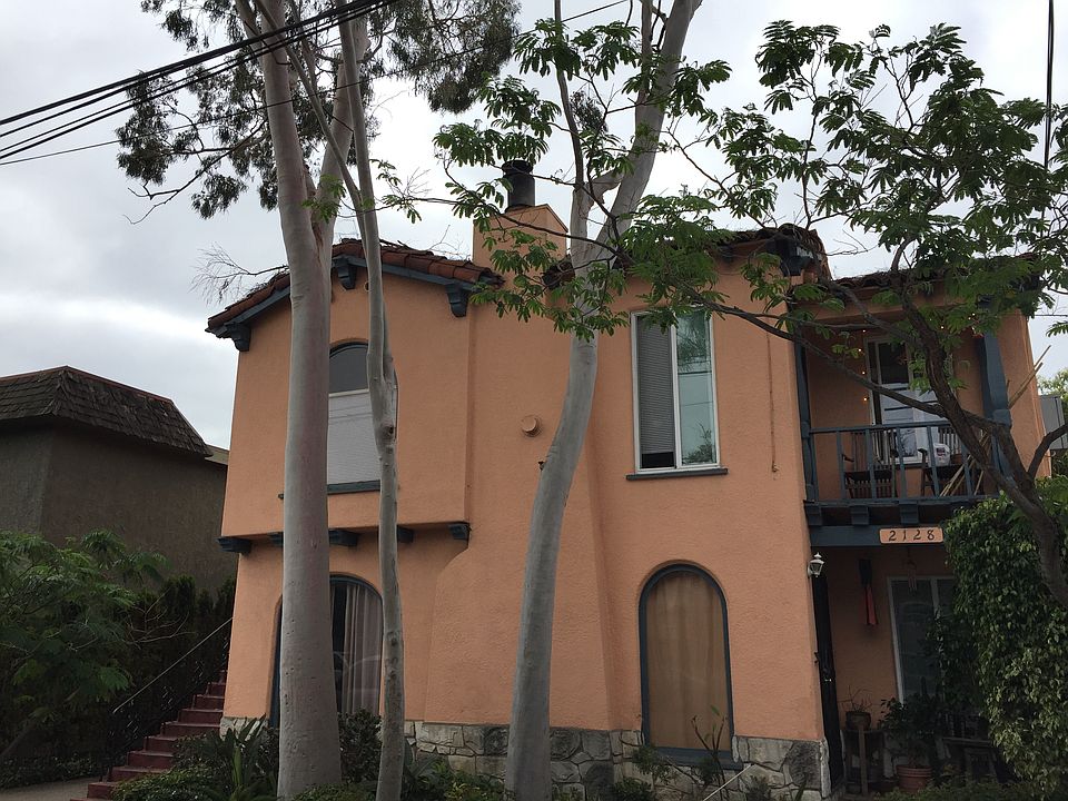 1st image of 2130 1/2 E Florida St