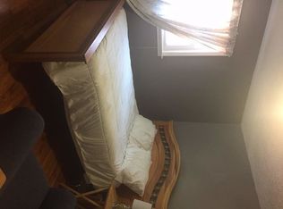 419 Hooper St, Atlanta, GA 30317