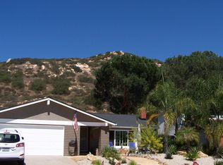 13457 Whitewater Dr, Poway, CA 92064