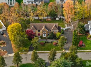 3 Gramercy Rd, Monmouth Junction, NJ 08852