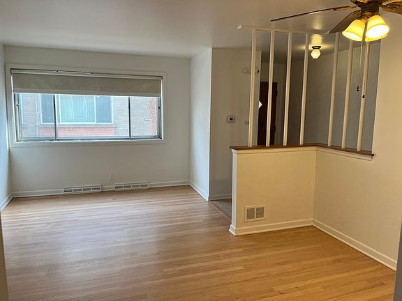 4th image of 7906 W Lawrence Ave Unit D