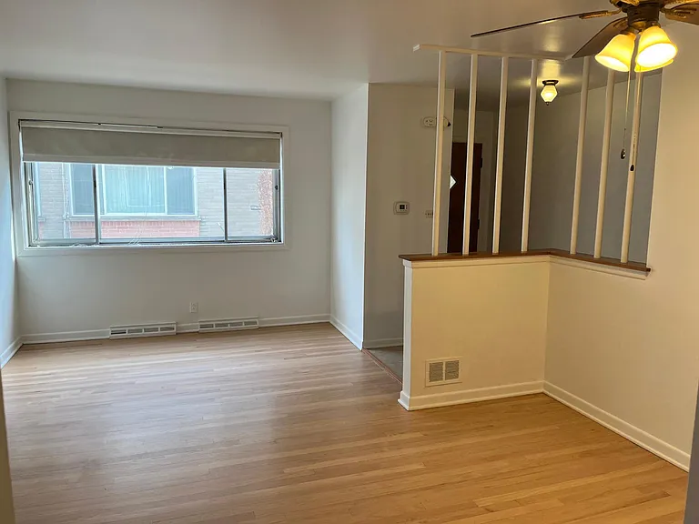 7906 W Lawrence Ave #D — Photo 4