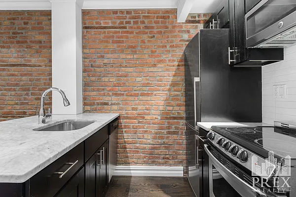 Rented by PREX Realty Corp | media 3