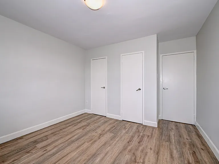 85 Willow Rd — Photo 20