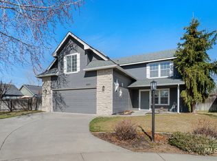 6221 S Moon Pl, Boise, ID 83709