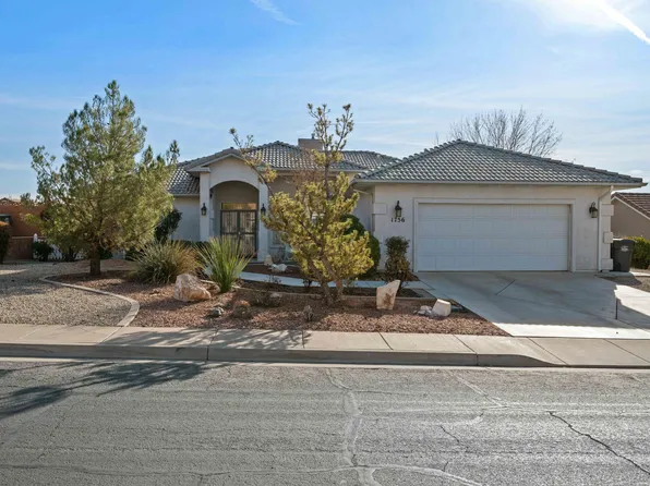1756 E 2330 S, Saint George, UT 84790