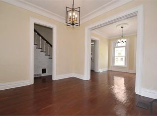 1005 Sheffield St #1005, Pittsburgh, PA 15233