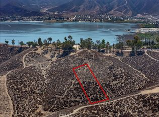 0 Foster St LOT 114, Lake Elsinore, CA 92530