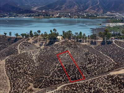 0 Foster St Lot 114, Lake Elsinore, CA, 92530