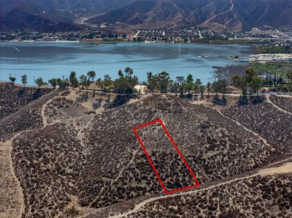 0 Foster St Lot 114, Lake Elsinore, CA 92530