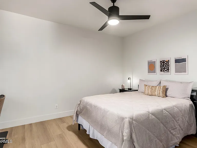 5724 N Scottsdale Rd — Photo 21
