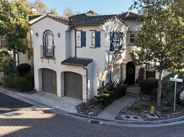 401 Swamis Ln, Encinitas, CA 92024