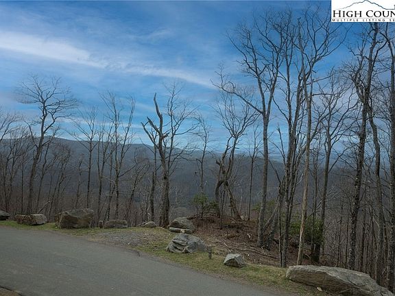 5th image of L-59 Eagle Cliff Trail