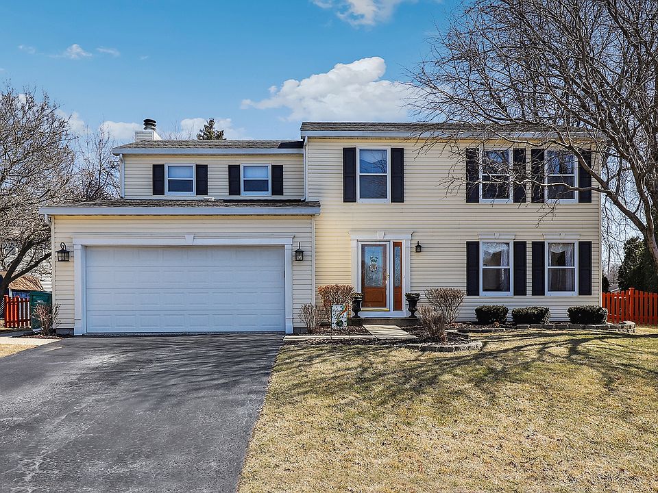 1st image of 2041 Queensbury Ct