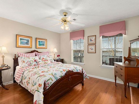 4th image of 93 Clearwaters Dr