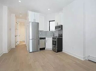 1908 3rd Ave #4F, New York, NY 10029