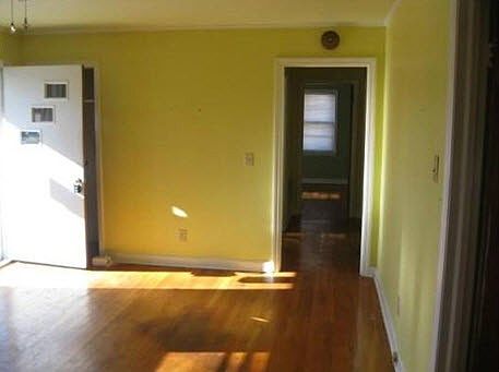 2nd image of 409 Timberlane Dr