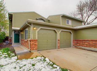 12521 Elm St, Thornton, CO 80241