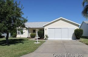 1st image of 1307 Leone Ln