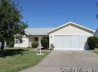 1307 Leone Ln, The Villages, FL 32159