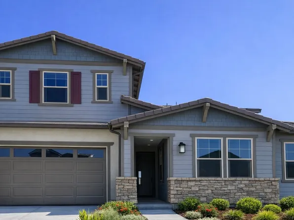 (undisclosed Address), Oceanside, CA 92057