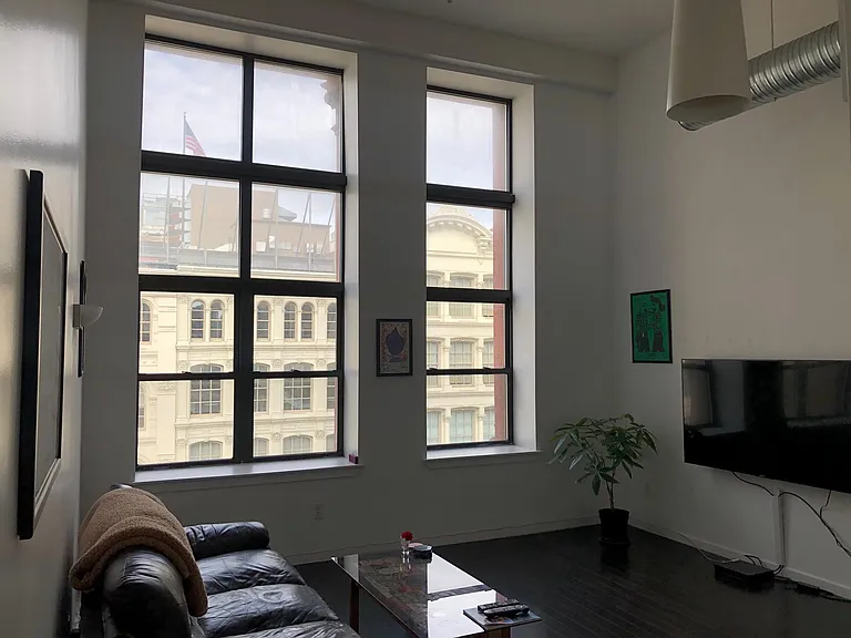 728 Market St #401 — Photo 1
