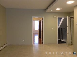 906 McDonald Ave #1, Brooklyn, NY 11218