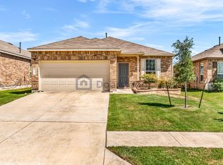 524 Martha Dr, Buda, TX 78610