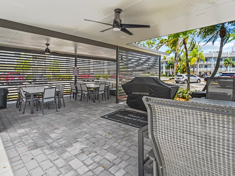 6650 Royal Palm Blvd #104C — Photo 27