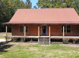 291 County Road 43, Addison, AL 35540