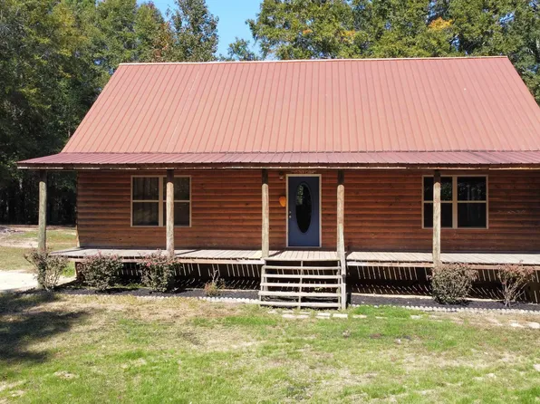 291 County Road 43, Addison, AL 35540