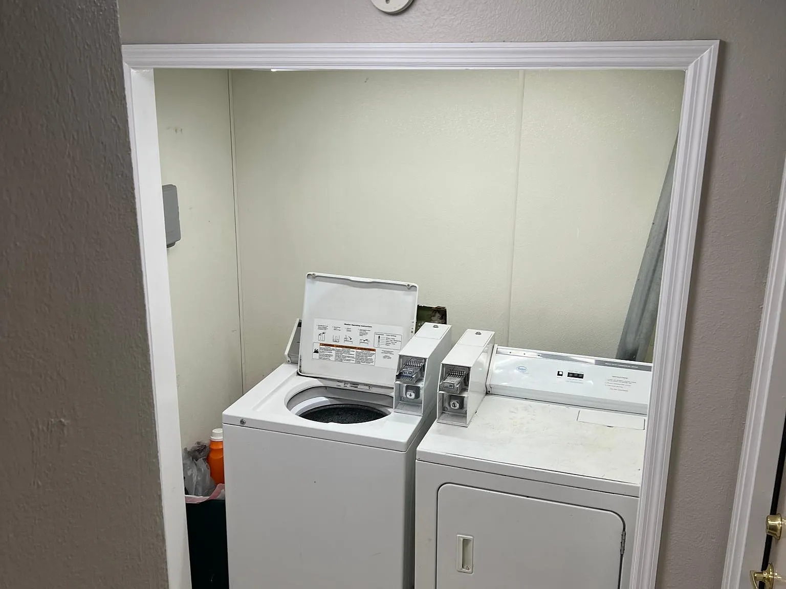 2 bed, 925 sqft, $1,000 — Photo 4