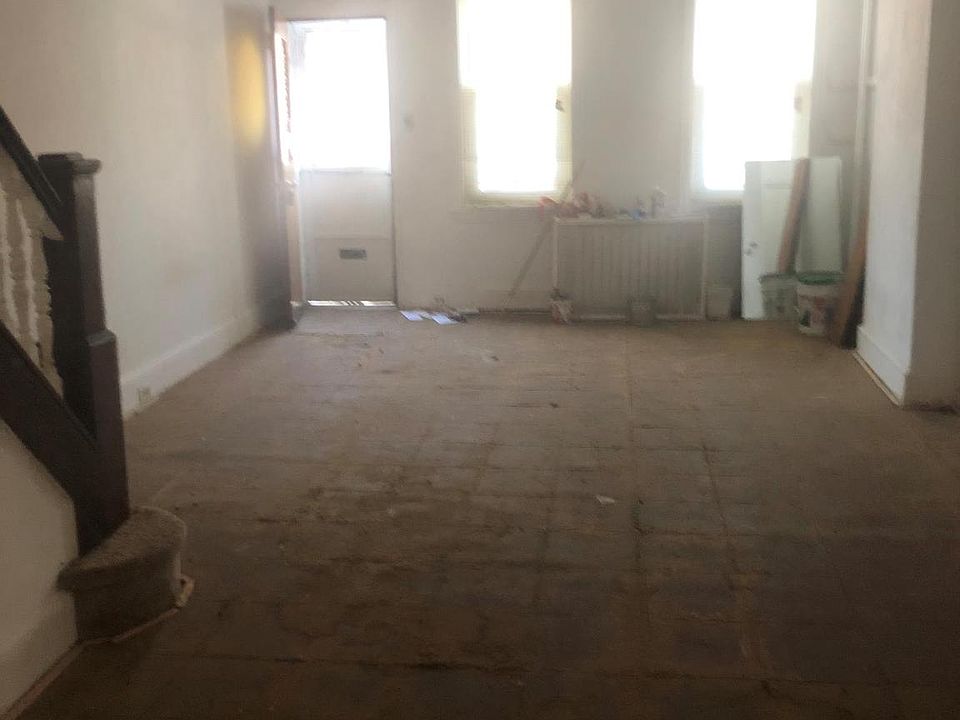 1st image of 1849 E Wensley St