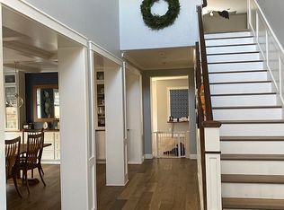 13975 Camp Rock St, Eastvale, CA 92880