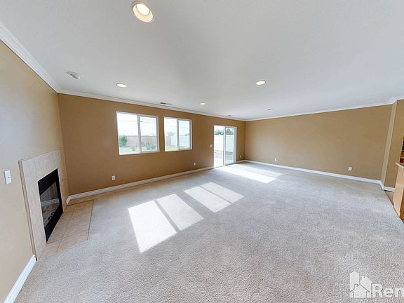 3rd image of 7675 Swan Creek Dr