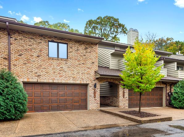 5546 Village Dr