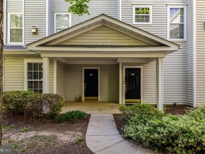 13086 Marcey Creek Rd #13086, Herndon, VA, 20171