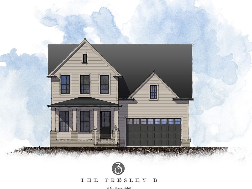 1st image of 3298 Vinemont Dr Lot 1562