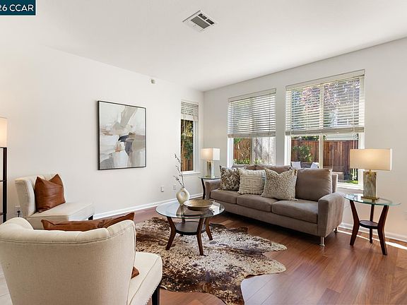 5th image of 4864 Winterbrook Ave