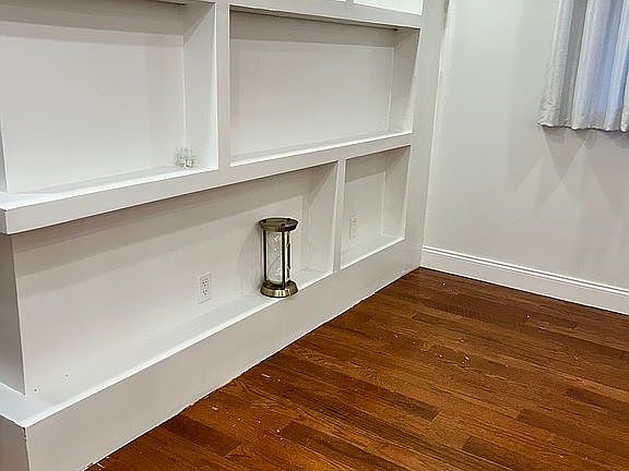 3rd image of 14 Pinewild Rd