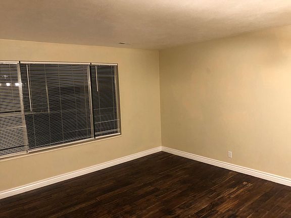 5th image of 555 N Star Crest Dr #B35