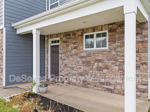 3rd image of 5100 Owens Ln
