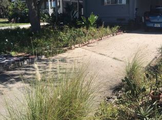 1255 Laura St, Casselberry, FL 32707