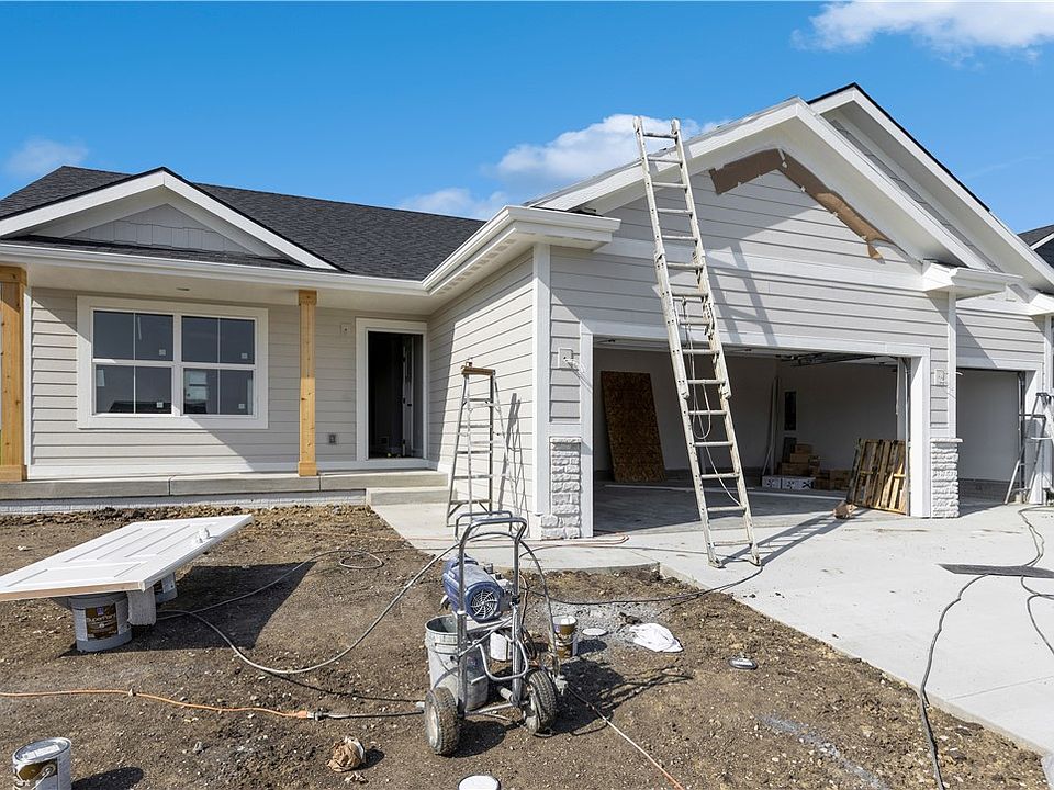 1st image of 516 NE 57th Ct