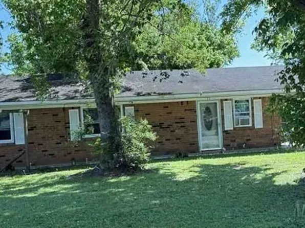 135 Cypress Dr, Cottonport, LA 71327