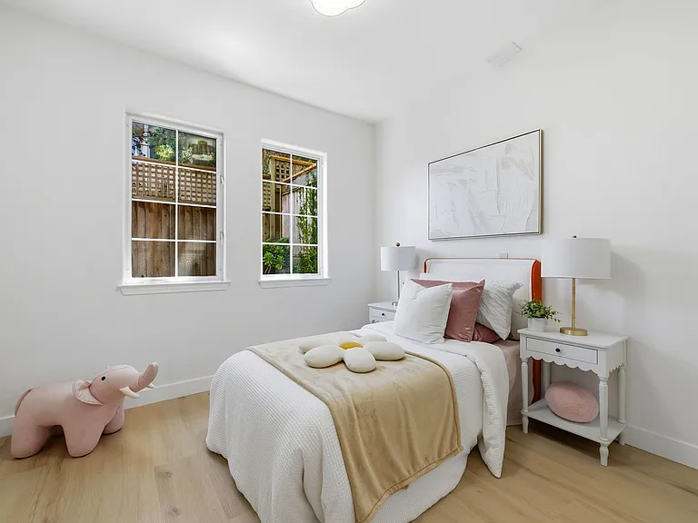 1 Arroyo View Cir — Photo 15
