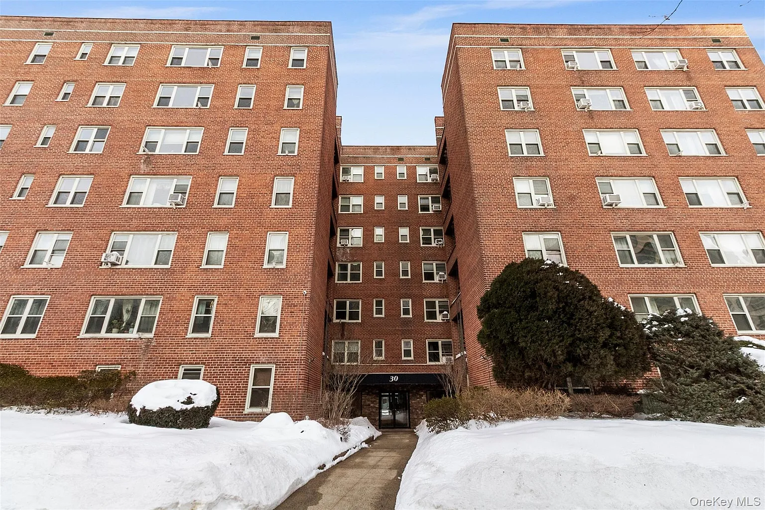30 N Broadway #6B photo 1